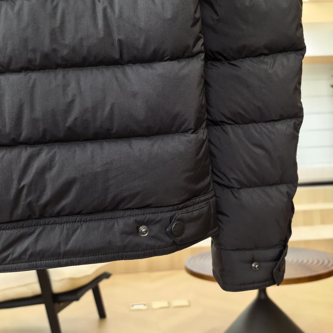 【Original 】moncler 2026 Original 90 Premium ， ， ， ， ， ， ， 。 90 +10 ， ， 。 ， ， ， Size：12345